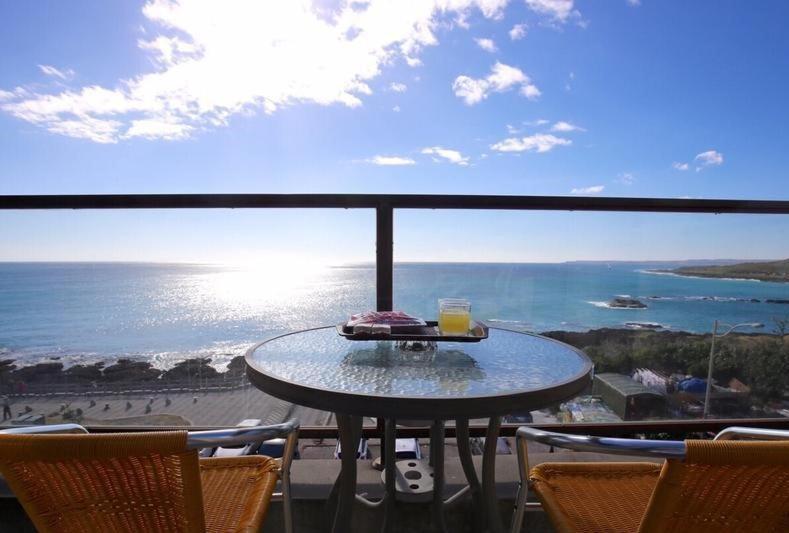 Jing Guan Hotel Cape Eluanbi Экстерьер фото
